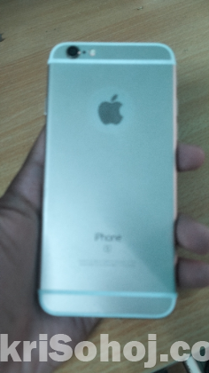 Iphone 6s